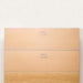 UPPER CABINET PORTE 150U LBR2