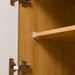 UPPER CABINET PORTE 150U LBR2