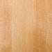 UPPER CABINET PORTE 150U LBR2