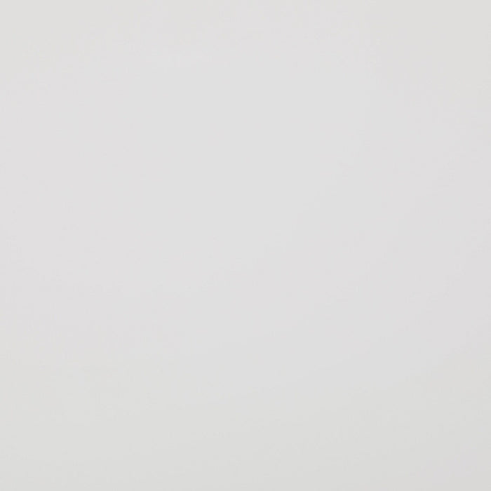 CABINET PORTE 80DD WH