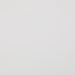 CABINET PORTE 80DD WH