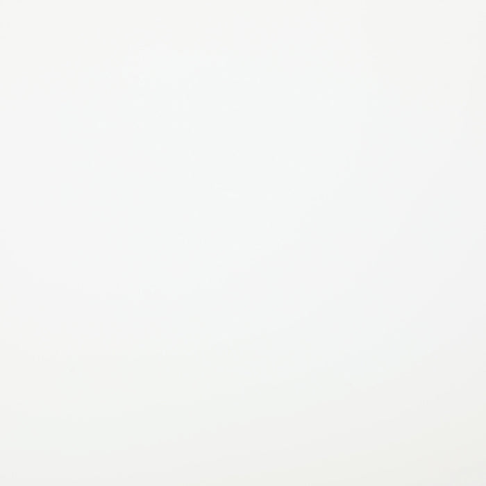 UPPER CABINET PORTE 80U WH