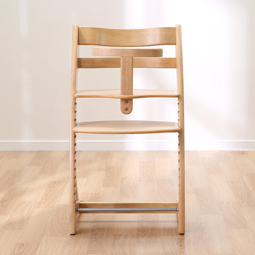 FREE CHAIR JUST3 LBR