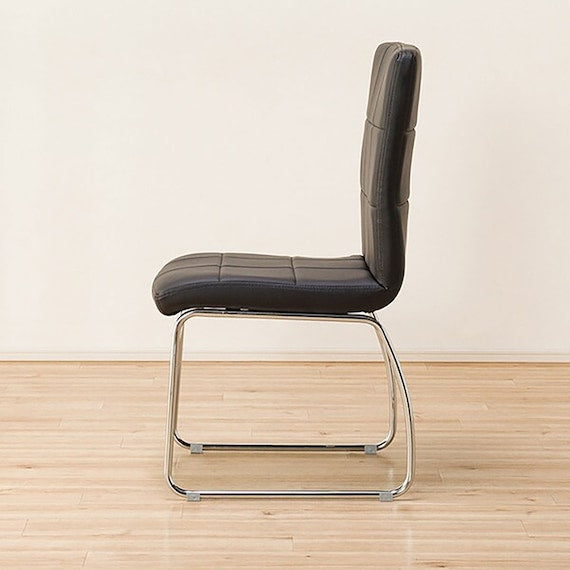 DC N SHIELD ABEL2 BK