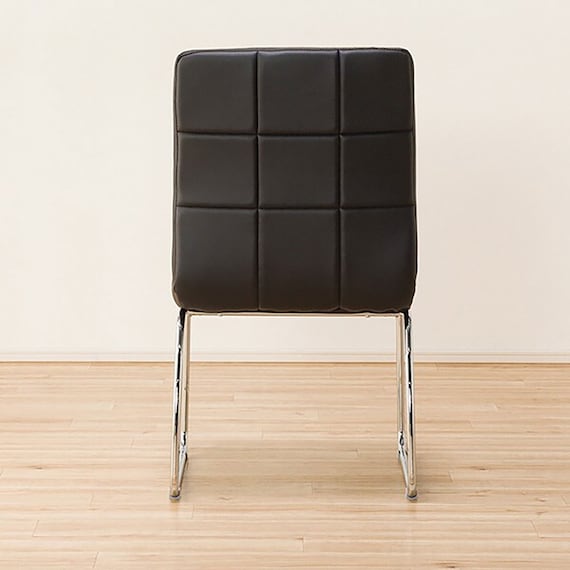 DC N SHIELD ABEL2 BK