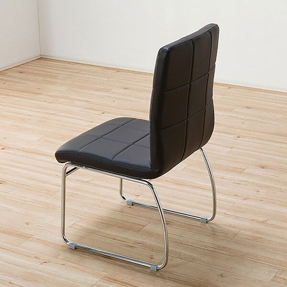 DC N SHIELD ABEL2 BK