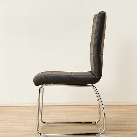 DC N SHIELD ABEL2 BK