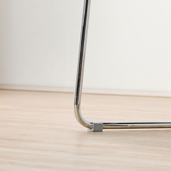 DC N SHIELD ABEL2 BK