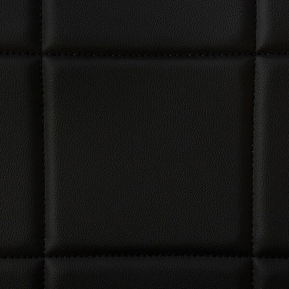 DC N SHIELD ABEL2 BK