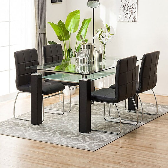 DC N SHIELD ABEL2 BK