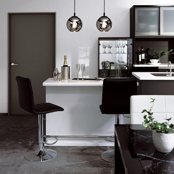 DC N SHIELD ABEL2 BK