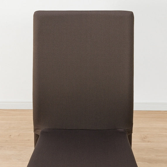 STACKINGCHAIR STACK COVER BR