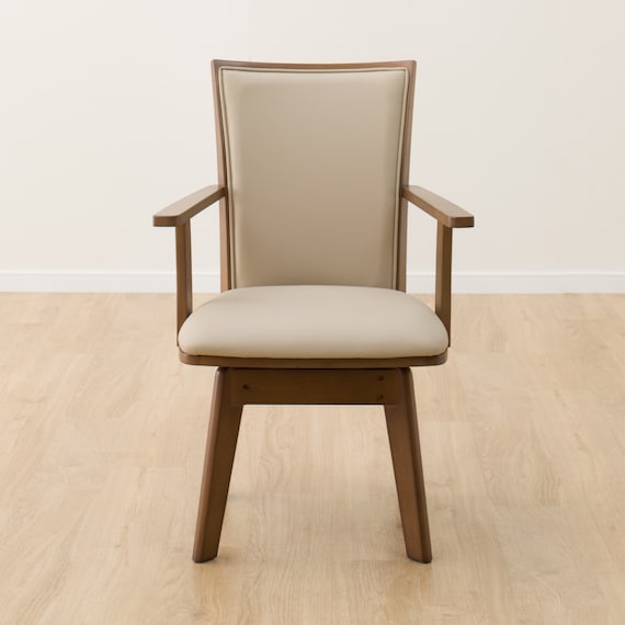 DC SW ARM LG-010 MBR