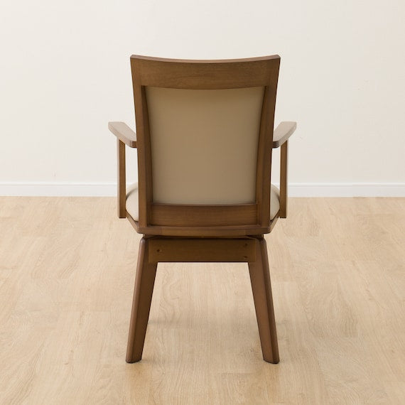 DC SW ARM LG-010 MBR