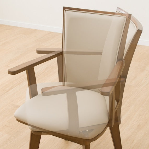 DC SW ARM LG-010 MBR