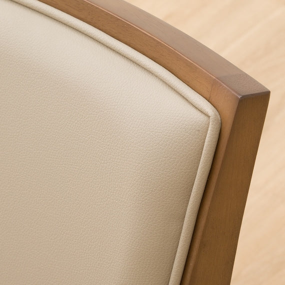 DC SW ARM LG-010 MBR