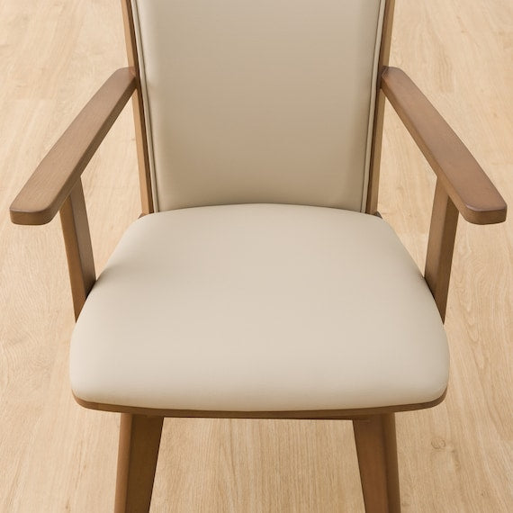 DC SW ARM LG-010 MBR