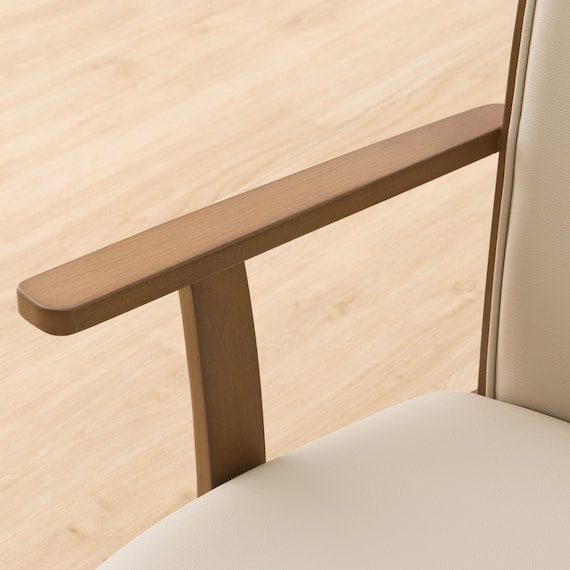 DC SW ARM LG-010 MBR