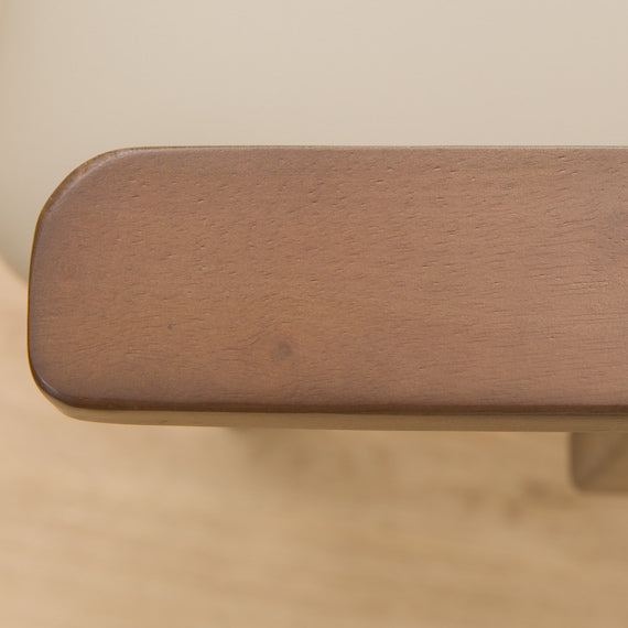 DC SW ARM LG-010 MBR