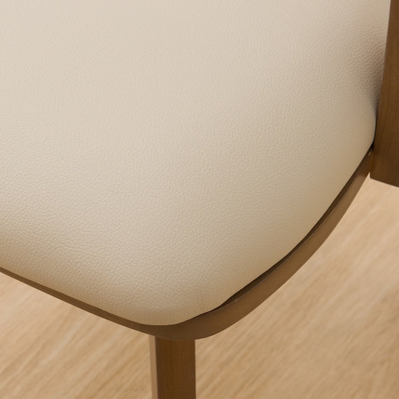 DC SW ARM LG-010 MBR