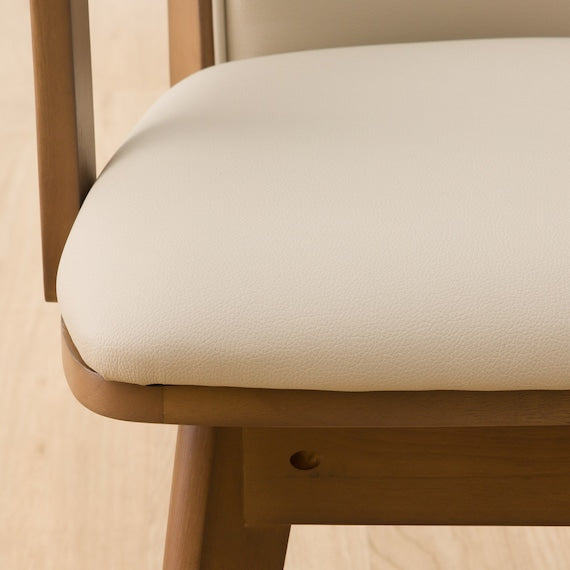 DC SW ARM LG-010 MBR