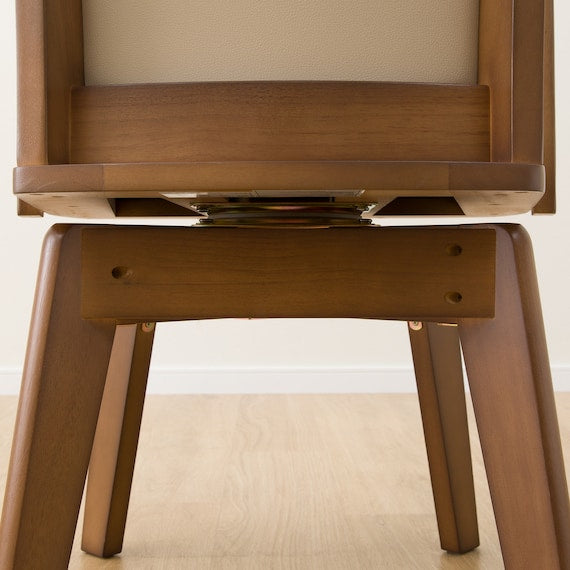 DC SW ARM LG-010 MBR