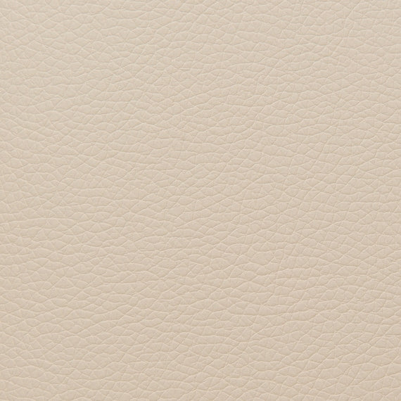 DC SW ARM LG-010 MBR