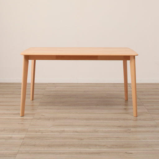 DT N COLLECTION T-01 135 NA