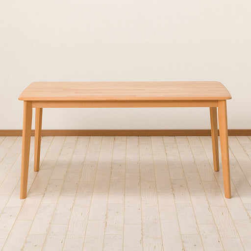 DT N COLLECTION T-01 150 NA