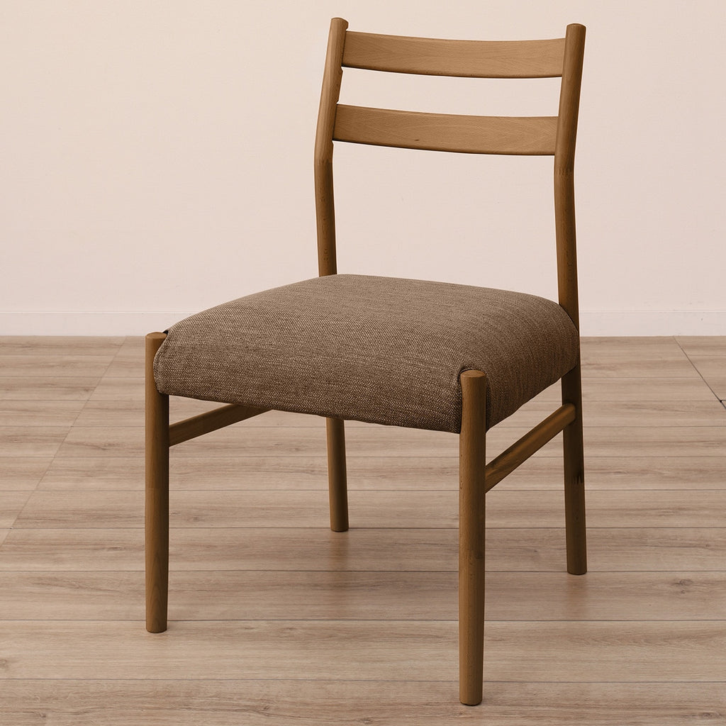 Dining Chair Dining Furniture Dining Set Malaysia