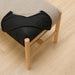 BENCH N COLLECTION B-34 NA/DR-BE
