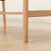 BENCH N COLLECTION B-34 NA/DR-BE