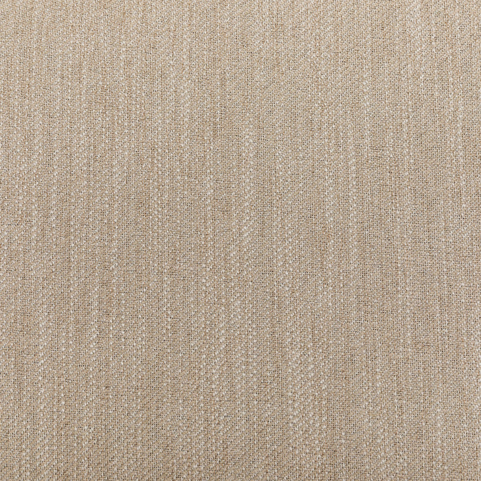 BENCH N COLLECTION B-34 NA/DR-BE