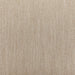 BENCH N COLLECTION B-34 NA/DR-BE