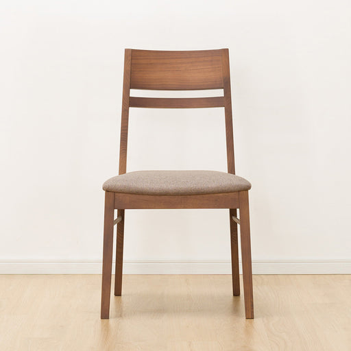 DC CONNECT FABRIC MBR/BE