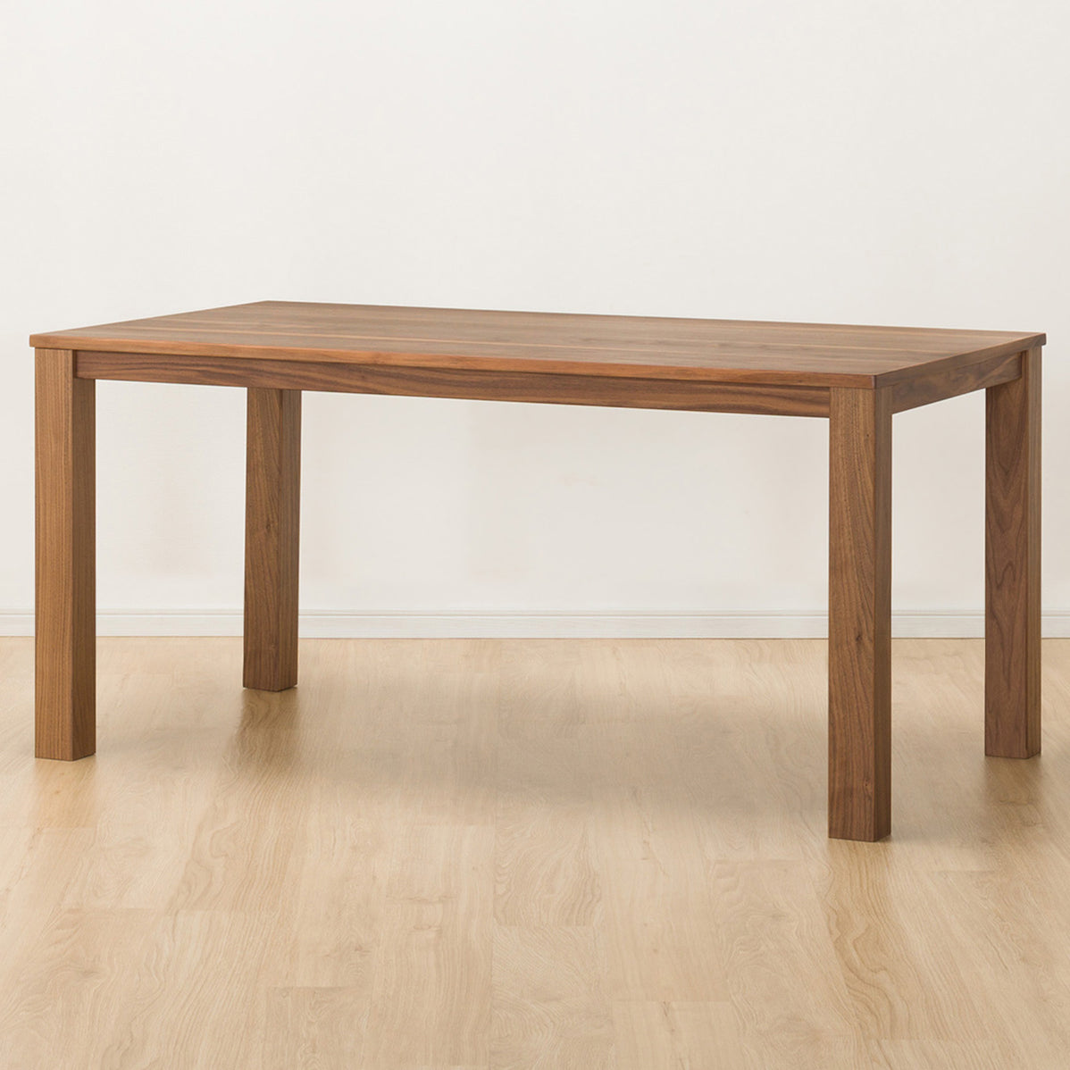 Dining Table | Dining Furniture Malaysia | Wooden Tables