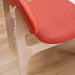 1P CHAIR RELAX WIDE WW/OR