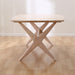 LD TABLE RELAX WIDE160 WW