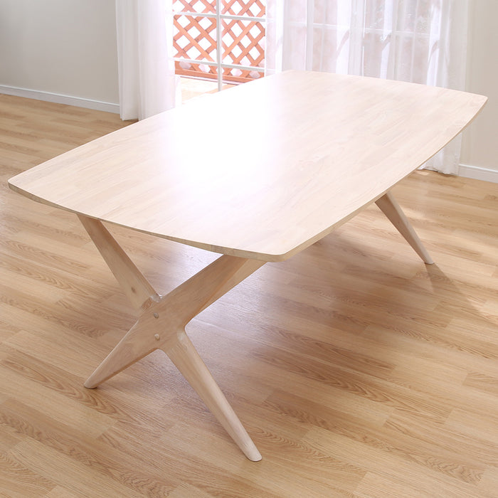 LD TABLE RELAX WIDE160 WW