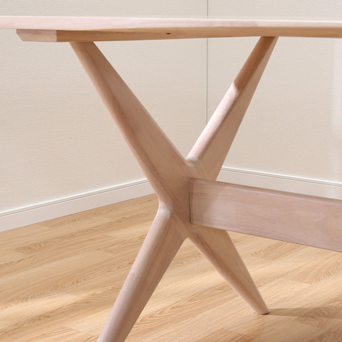 LD TABLE RELAX WIDE160 WW