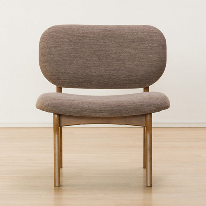 1P CHAIR RELAX WIDE MBR/DR-DMO