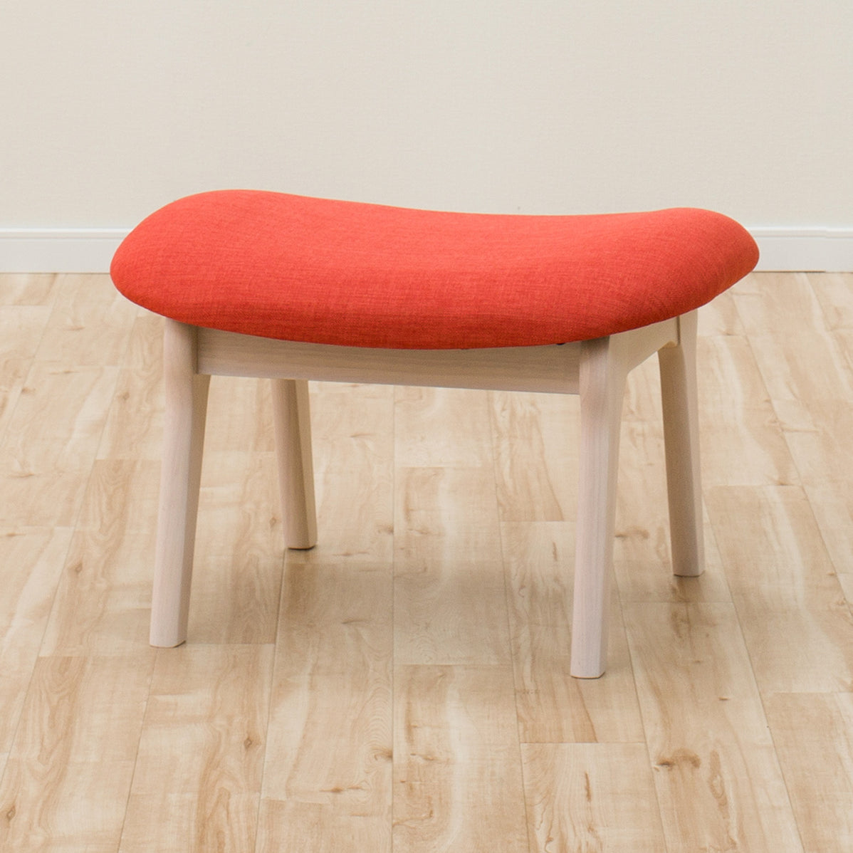 CHAIR & STOOL