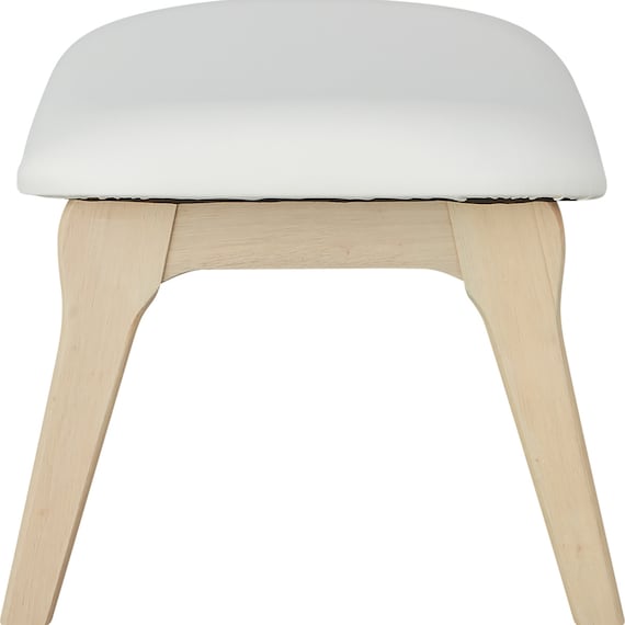 STOOL NS RELAX WIDE WW/IV