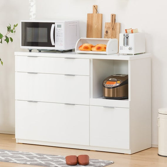 Kitchen Dining Storage Display Furniture