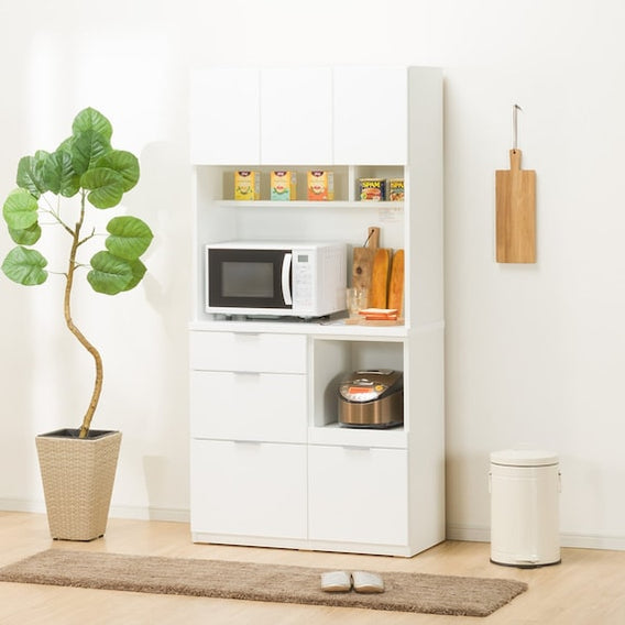 Kitchen Dining Storage Display Furniture