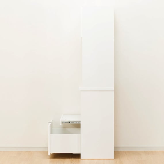 RANGEBOARD ETONA 60RB WH/SI