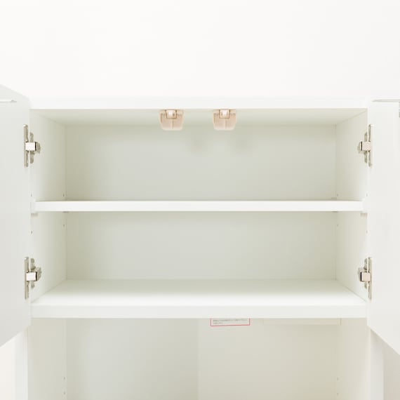 RANGEBOARD ETONA 60RB WH/SI