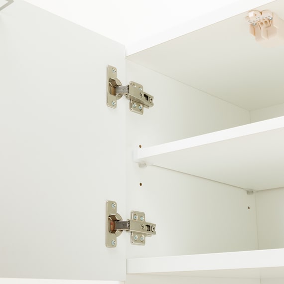 RANGEBOARD ETONA 60RB WH/SI