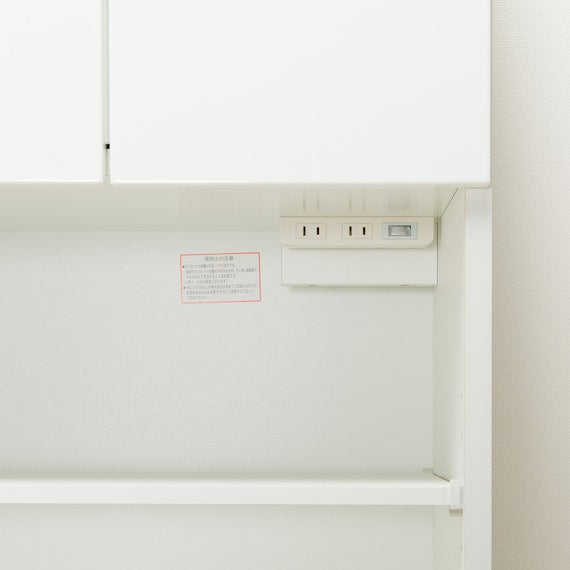 RANGEBOARD ETONA 60RB WH/SI