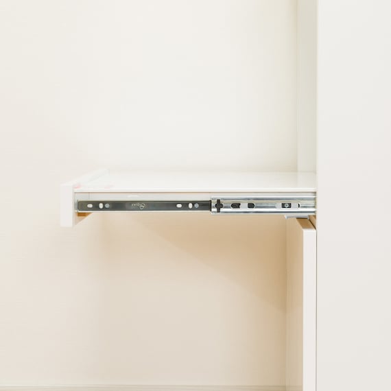 RANGEBOARD ETONA 60RB WH/SI